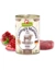 GranataPet Liebling´s Mahlzeit Adult PUR