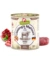 GranataPet Liebling´s Mahlzeit Adult PUR