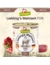 GranataPet Liebling´s Mahlzeit Adult PUR