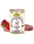 GranataPet Liebling´s Mahlzeit Adult PUR