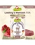 GranataPet Liebling´s Mahlzeit Adult PUR