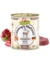 GranataPet Liebling´s Mahlzeit Adult PUR