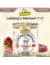 GranataPet Liebling´s Mahlzeit Adult PUR
