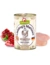 GranataPet Liebling´s Mahlzeit Adult PUR