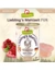 GranataPet Liebling´s Mahlzeit Adult PUR