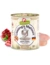 GranataPet Liebling´s Mahlzeit Adult PUR