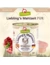 GranataPet Liebling´s Mahlzeit Adult PUR
