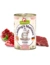 GranataPet Liebling´s Mahlzeit Adult PUR