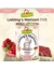 GranataPet Liebling´s Mahlzeit Adult PUR