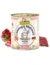 GranataPet Liebling´s Mahlzeit Adult PUR