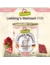 GranataPet Liebling´s Mahlzeit Adult PUR