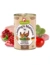 GranataPet Liebling´s Mahlzeit Adult
