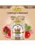 GranataPet Liebling´s Mahlzeit Adult