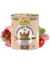 GranataPet Liebling´s Mahlzeit Adult