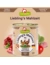 GranataPet Liebling´s Mahlzeit Adult