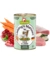 GranataPet Liebling´s Mahlzeit Adult