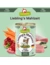 GranataPet Liebling´s Mahlzeit Adult