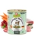 GranataPet Liebling´s Mahlzeit Adult