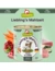 GranataPet Liebling´s Mahlzeit Adult