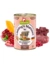 GranataPet Liebling´s Mahlzeit Adult