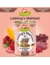 GranataPet Liebling´s Mahlzeit Adult