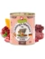 GranataPet Liebling´s Mahlzeit Adult