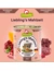 GranataPet Liebling´s Mahlzeit Adult