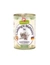 GranataPet Liebling´s Mahlzeit Adult PUR