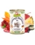 GranataPet Liebling´s Mahlzeit Adult PUR