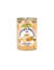 GranataPet Liebling´s Mahlzeit Moro-Suppe