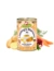 GranataPet Liebling´s Mahlzeit Moro-Suppe
