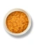 GranataPet Liebling´s Mahlzeit Moro-Suppe