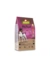 GranataPet Mini Royal Monoprotein