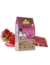 GranataPet Mini Royal Monoprotein