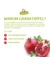 GranataPet Mini Royal Monoprotein