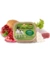GranataPet Mini Royal Adult
