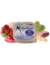 GranataPet Mini Royal Adult