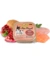 GranataPet Mini Royal Adult