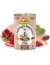 GranataPet Liebling´s Mahlzeit Adult
