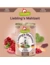 GranataPet Liebling´s Mahlzeit Adult