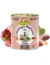 GranataPet Liebling´s Mahlzeit Adult