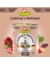 GranataPet Liebling´s Mahlzeit Adult