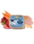 GranataPet Mini Royal Adult Junior