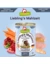 GranataPet Liebling´s Mahlzeit Junior