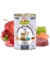 GranataPet Liebling´s Mahlzeit Adult
