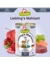 GranataPet Liebling´s Mahlzeit Adult