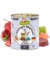 GranataPet Liebling´s Mahlzeit Adult