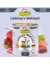 GranataPet Liebling´s Mahlzeit Adult