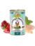 GranataPet Liebling´s Mahlzeit Adult