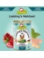 GranataPet Liebling´s Mahlzeit Adult